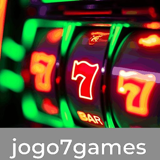 Jogo7Games: Apostas Esportivas com Foco no Brasil