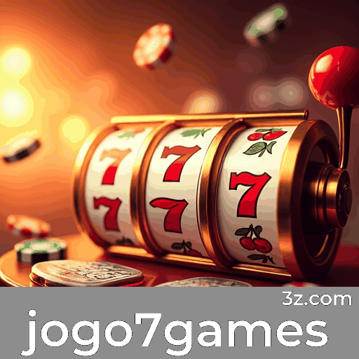 Recompensas Reais e Transparentes no jogo7games: Promoções Sem Pegadinhas