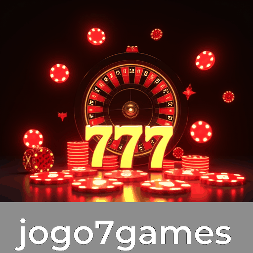 Jogo7Games: Slots-Grandes Prêmios, Jogos de Mesa-Clássicos Modernos, e Mais