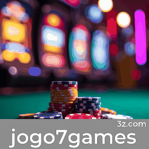 Jogos de Desenvolvedores de Elite no Plataforma Inovadora jogo7games