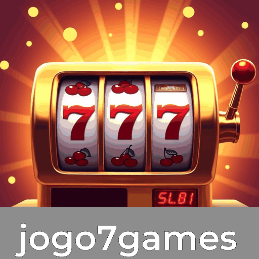 Bônus imperdíveis e ofertas exclusivas no jogo7games!