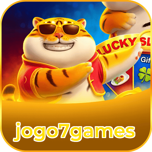 jogo7games