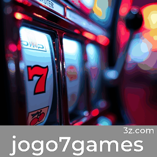 Jogo7games: Experiência de Jogo em Tempo Real para Brasileiros