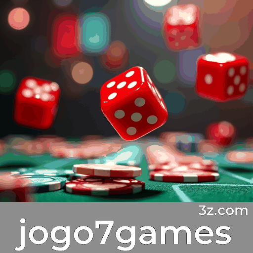 Registre-se Rapidamente e Desbloqueie Recompensas Exclusivas no Jogo7games