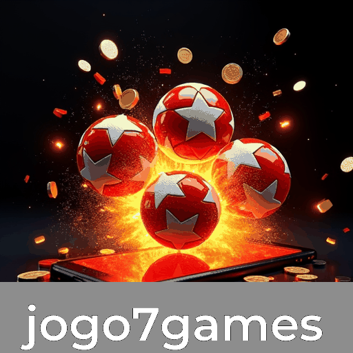 Vivencie o acesso seguro premium no jogo7games