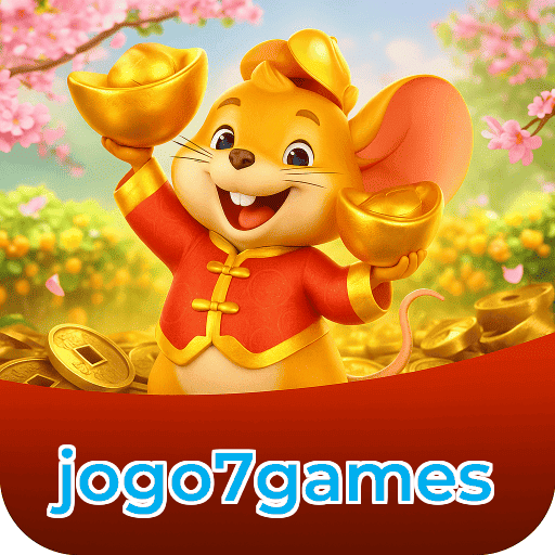 jogo7games: Cassino Seguro com Pagamentos Rápidos e Diversão Garantida